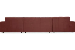 Rechte Banken-Kenzo Bankstel Cantonada