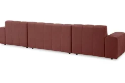 Rechte Banken-Kenzo Bankstel Cantonada