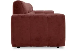 Rechte Banken-Kenzo Bankstel Cantonada