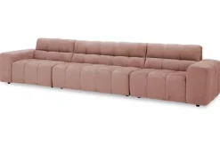 Rechte Banken-Kenzo Bankstel Cantonada