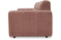 Rechte Banken-Kenzo Bankstel Cantonada