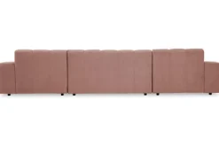 Rechte Banken-Kenzo Bankstel Cantonada