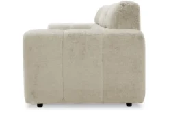 Rechte Banken-Kenzo Bankstel Cantonada