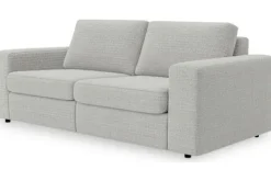 Rechte Banken-Kenzo Bankstel Cassidy