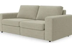 Rechte Banken-Kenzo Bankstel Cassidy