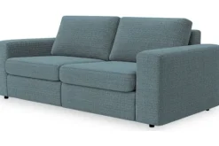 Rechte Banken-Kenzo Bankstel Cassidy