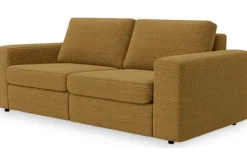 Rechte Banken-Kenzo Bankstel Cassidy