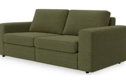 Rechte Banken-Kenzo Bankstel Cassidy