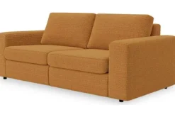 Rechte Banken-Kenzo Bankstel Cassidy