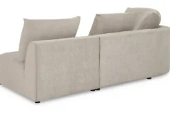 Elementen Banken|Ronde Banken-Dutch Luxury Style Bankstel Celestial