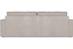 Rechte Banken-Okereke Style Bankstel Class