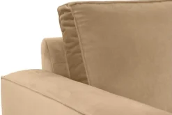 Rechte Banken-Okereke Style Bankstel Class