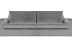 Rechte Banken-Okereke Style Bankstel Class