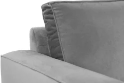 Rechte Banken-Okereke Style Bankstel Class