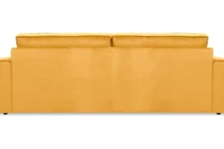 Rechte Banken-Okereke Style Bankstel Class