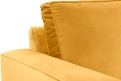 Rechte Banken-Okereke Style Bankstel Class