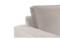 Rechte Banken-Okereke Style Bankstel Class