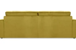 Rechte Banken-Okereke Style Bankstel Class