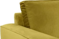 Rechte Banken-Okereke Style Bankstel Class