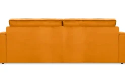 Rechte Banken-Okereke Style Bankstel Class