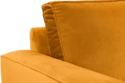 Rechte Banken-Okereke Style Bankstel Class