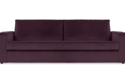 Rechte Banken-Okereke Style Bankstel Class