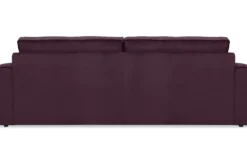 Rechte Banken-Okereke Style Bankstel Class