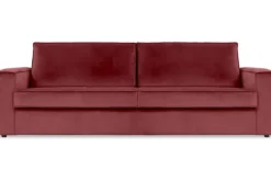 Rechte Banken-Okereke Style Bankstel Class