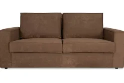 Rechte Banken-Okereke Style Bankstel Class