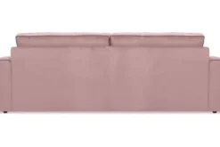 Rechte Banken-Okereke Style Bankstel Class