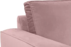 Rechte Banken-Okereke Style Bankstel Class