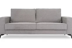 Discount Bankstel Class Rechte Banken