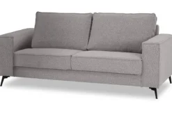 Discount Bankstel Class Rechte Banken