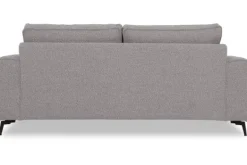 Discount Bankstel Class Rechte Banken