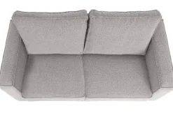 Discount Bankstel Class Rechte Banken