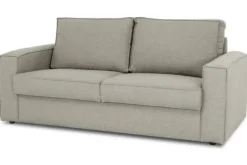 Best Bankstel  Class Rechte Banken