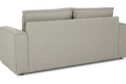 Best Bankstel  Class Rechte Banken