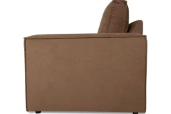 Rechte Banken-Okereke Style Bankstel Class