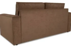 Rechte Banken-Okereke Style Bankstel Class