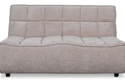 Best Bankstel Clay Elite GA-80.197 Albero Rechte Banken