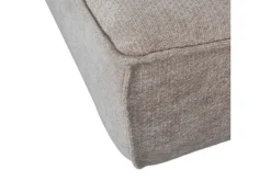 Best Bankstel Clay Elite GA-80.197 Albero Rechte Banken