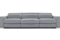 Rechte Banken-Domicil Bankstel Coesfeld |