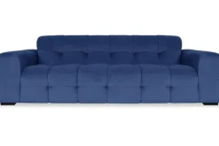 Sale Bankstel Confetti Rechte Banken