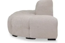 Elementen Banken|Ronde Banken-Urban Design Bankstel Confetti