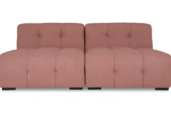 Elementen Banken|Rechte Banken-Urban Design Bankstel Confetti