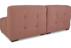 Elementen Banken|Rechte Banken-Urban Design Bankstel Confetti