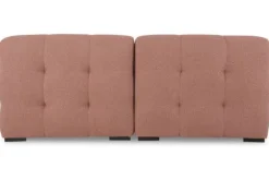 Elementen Banken|Rechte Banken-Urban Design Bankstel Confetti