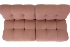 Elementen Banken|Rechte Banken-Urban Design Bankstel Confetti