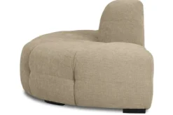 Elementen Banken|Ronde Banken-Urban Design Bankstel Confetti