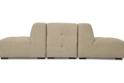 Elementen Banken|Ronde Banken-Urban Design Bankstel Confetti